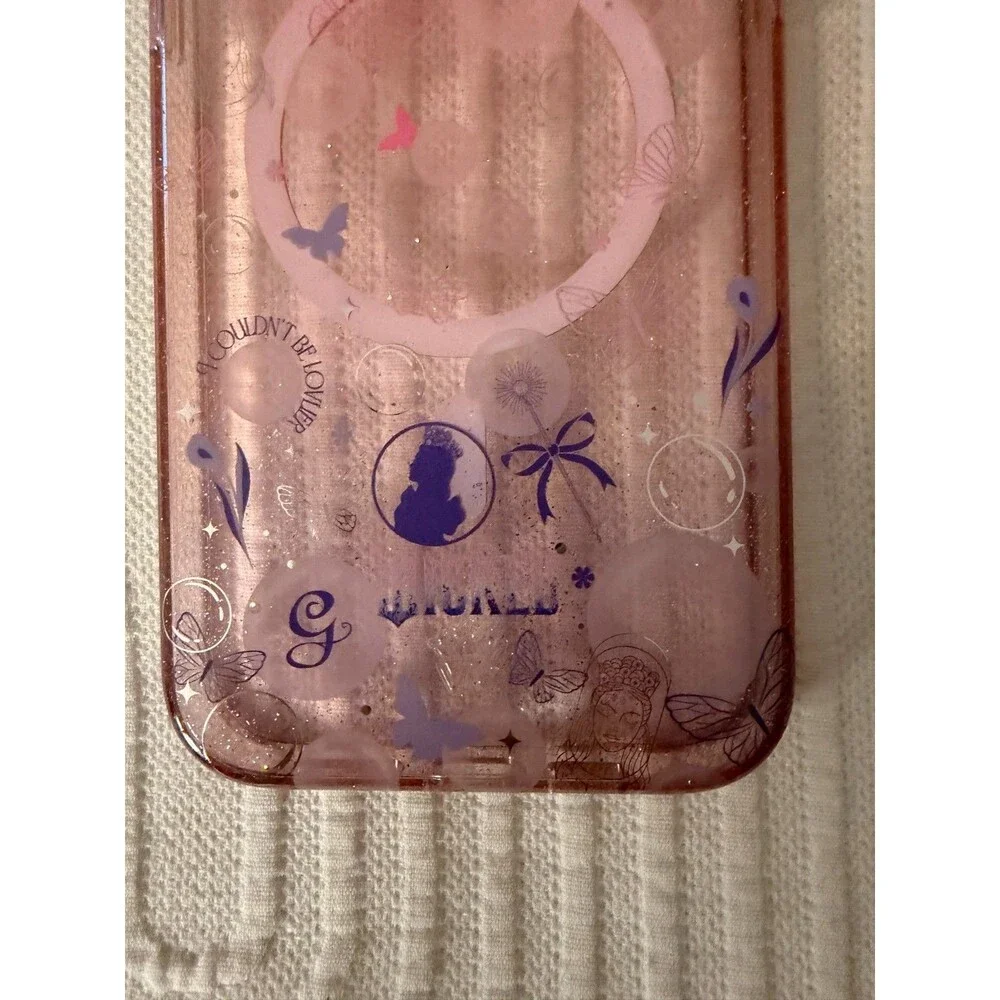 Velvet Caviar used good